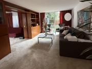 Casa En Venta En Bogota En Santa Ana Oriental V274547