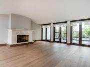 Casa En Venta En Bogota En Santa Ana V175265