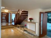 Casa En Venta En Bogota En Santa Ana V30298