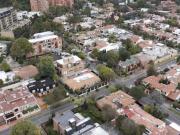 Casa En Venta En Bogota En Santa Barbara Alta Usaquen...