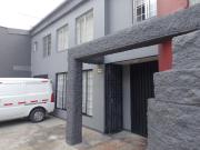 Casa En Venta En Bogota En Santa Barbara Alta Usaquen...