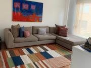 Casa En Venta En Bogota En Santa Barbara Alta Usaquen...