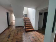 Casa En Venta En Bogota En Santa Barbara Alta V119301