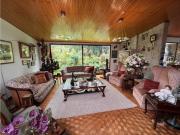 Casa En Venta En Bogota En Santa Barbara Alta V218551