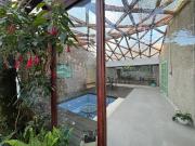 Casa En Venta En Bogota En Santa Barbara Alta V234249