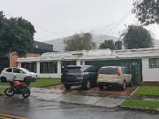 Casa En Venta En Bogota En Santa Barbara Alta V263251