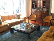 Casa En Venta En Bogota En Santa Barbara Alta V272449