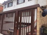 Casa En Venta En Bogota En Santa Barbara Alta V332096