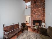 Casa En Venta En Bogota En Santa Barbara Central V228851