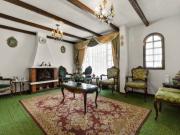 Casa En Venta En Bogota En Santa Barbara Central V290192