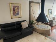 Casa En Venta En Bogota En Santa Barbara Oriental...
