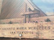 Casa En Venta En Bogota En Santa Barbara V190940