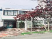 Casa En Venta En Bogota En Santa Barbara V266334 Casa En Venta En Bogota En Santa Barbara V266334