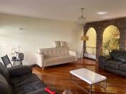 Casa En Venta En Bogota En Santa Barbara V314896