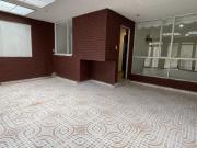 Casa En Venta En Bogota En Santa Helena De Baviera Iv...