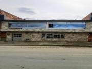 Casa En Venta En Bogota En Santa Helena V266540