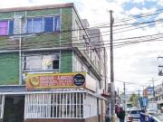 Casa En Venta En Bogota En Santa Helenita V61756