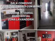 Casa En Venta En Bogota En Santa Isabel V236281