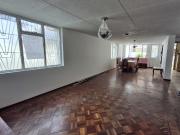 Casa En Venta En Bogota En Santa Isabel V346031