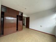 Casa En Venta En Bogota En Santa Lucia V205851