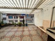 Casa En Venta En Bogota En Santa Lucia V265989