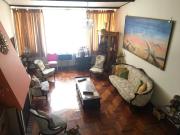 Casa En Venta En Bogota En Santa Margarita V171138