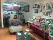 Casa En Venta En Bogota En Santa Maria Del Lago V279583