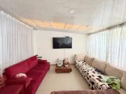 Casa En Venta En Bogota En Santa Maria Del Lago V315996