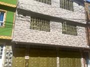 Casa En Venta En Bogota En Santa Martha V265379