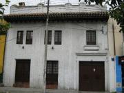 Casa En Venta En Bogota En Santa Teresita V264459