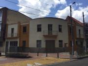 Casa En Venta En Bogota En Santa Teresita V312015