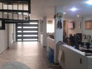 Casa En Venta En Bogota En Santander V297694