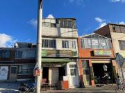 Casa En Venta En Bogota En Serafina Ii Sector V291356