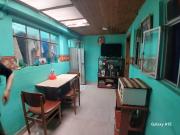 Casa En Venta En Bogota En Siete De Agosto V329071