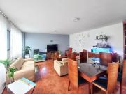 Casa En Venta En Bogota En Simon Bolivar V296475 Casa En Venta En Bogota En Simon Bolivar V296475