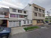 Casa En Venta En Bogota En Sociego Sur V291269