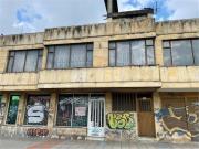 Casa En Venta En Bogota En Sociego V291531