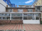 Casa En Venta En Bogota En Sosiego Sur V265787