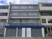 Casa En Venta En Bogota En Sosiego V265671