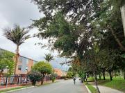 Casa En Venta En Bogota En Sotavento V256394