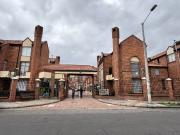Casa En Venta En Bogota En Sotavento V269530