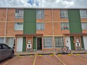 Casa En Venta En Bogota En Sotavento V318108