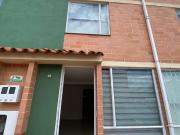 Casa En Venta En Bogota En Sotavento V343304