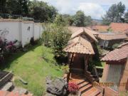 Casa En Venta En Bogota En Sotileza V171122