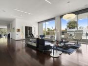 Casa En Venta En Bogota En Sotileza V215886