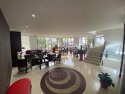 Casa En Venta En Bogota En Sotileza V261088