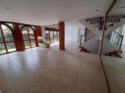 Casa En Venta En Bogota En Sotileza V30264