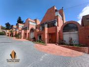 Casa En Venta En Bogota En Sotileza V312322