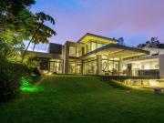 Casa En Venta En Bogota En Sotileza V329563