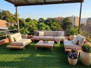 Casa En Venta En Bogota En Sotileza V338934